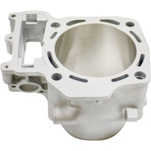 Kawasaki KRF 750 Teryx Big Bore Cylinder Kit - Rear - Cylinder Works - 91mm - `08-`13 Kawasaki KRF 750 Teryx Big Bore Cylinder Kit - Rear - Cylinder Works - 91mm - `08-`13